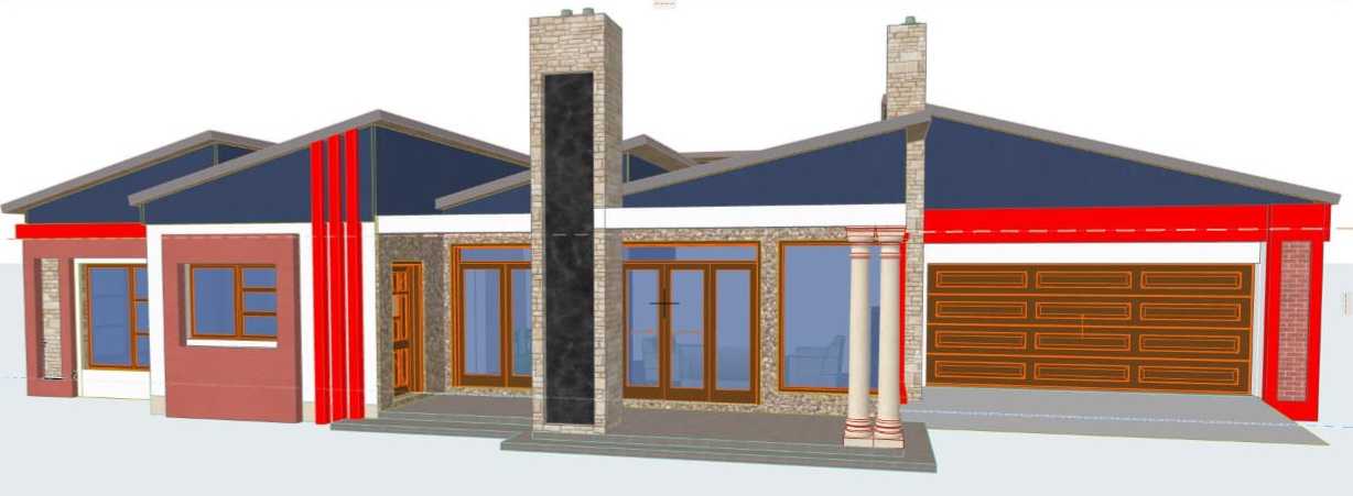 House Design 5
