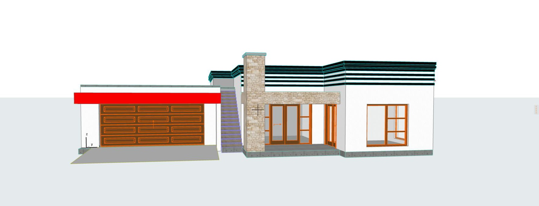 House Design 6