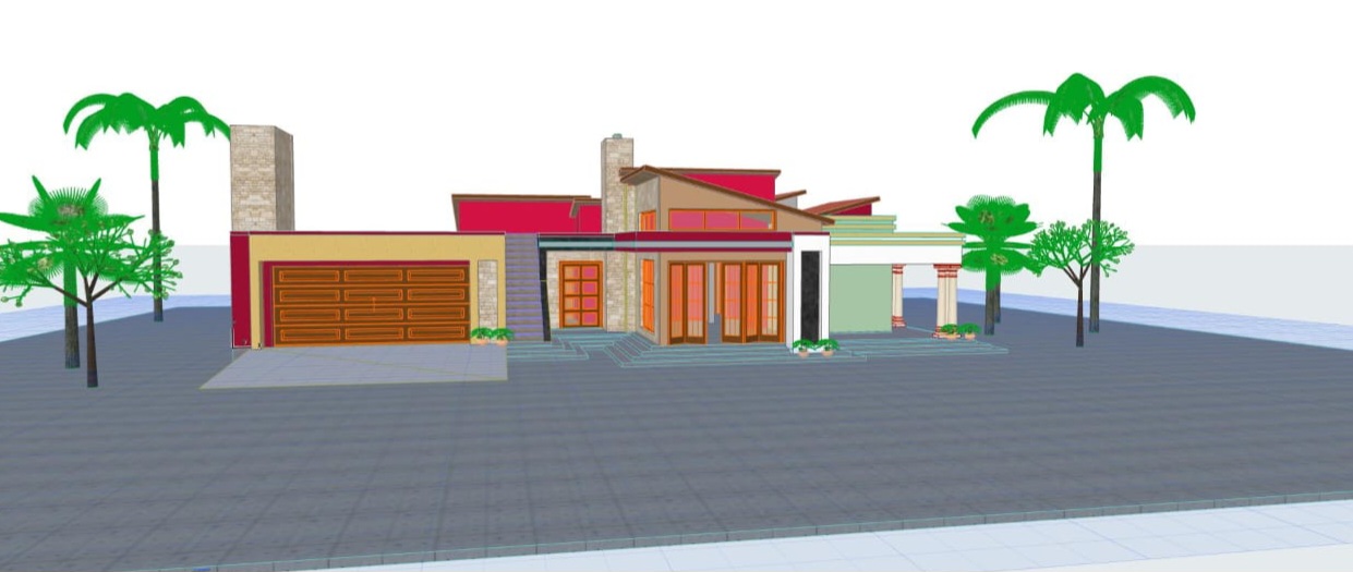 House Design 9